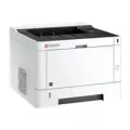 Kyocera Printer Drucker Ecosys P2235dw (1102RW3NL0) Foto 2