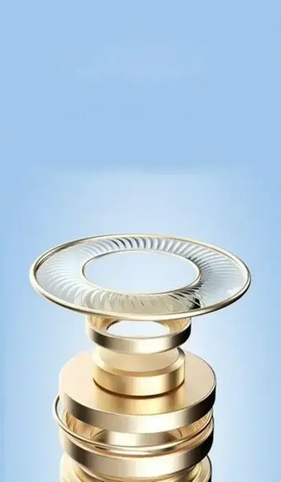 HEADPHONES T-PHOX TWS B21 WHITE Foto 3