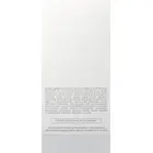 Natura Bisse Diamond Life Infusion Retinol Eye Serum 15ml Foto 3