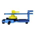 MECHANIC CP7 Screen Opening Tool — Photo 4