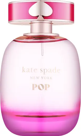 Kate Spade Pop (EDP) parfimērijas ūdens sievietēm 100 ml