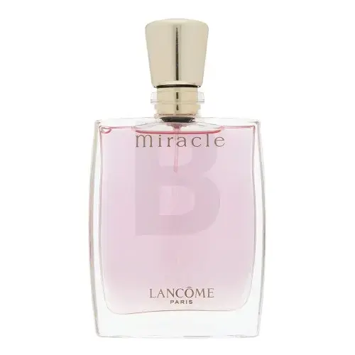 Lancôme Miracle (EDP) Eau de Parfum for Women 50 ml