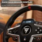 Thrustmaster Controller T-248, Playstation / 4160783 Black — Foto 6