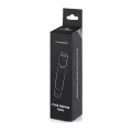 Rockbros Tubeless Tire Repair Kit - Black Foto 2
