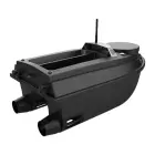 Flytec V030 Basic 20,000 mAh Bait Machine — Foto 5