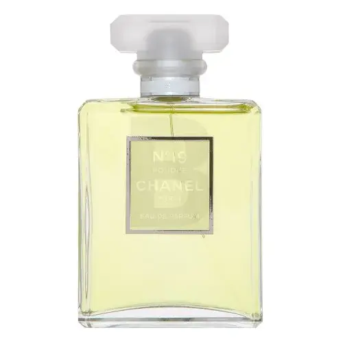 Chanel No.19 Poudré eau de parfum для женщин 100 мл Фото num