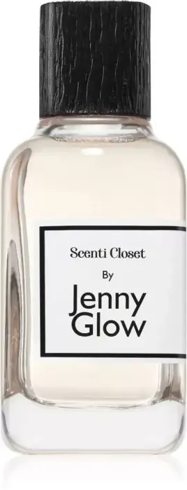 Jenny Glow Scenti Closet (EDP) Eau de Parfum for Women 100 ml