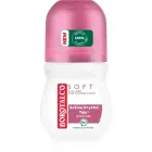 Borotalco Deodorant Roll on Soft 50ml — Foto 1