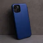 Smart Diva book type phone case for iPhone 17 Air navy — Photo 9