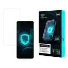 Realme 12+ 5G - 3mk 1UP — Foto 1