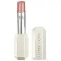 Fenty Beauty by Rihanna Slip Shine Sheer Shiny Lipstick - # 01 Quartz Candy (Clear With Pink Iridescence) 2.8g|0.098oz Photo