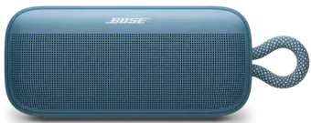 Skaļrunis Bose SoundLink Plus Blue Dusk