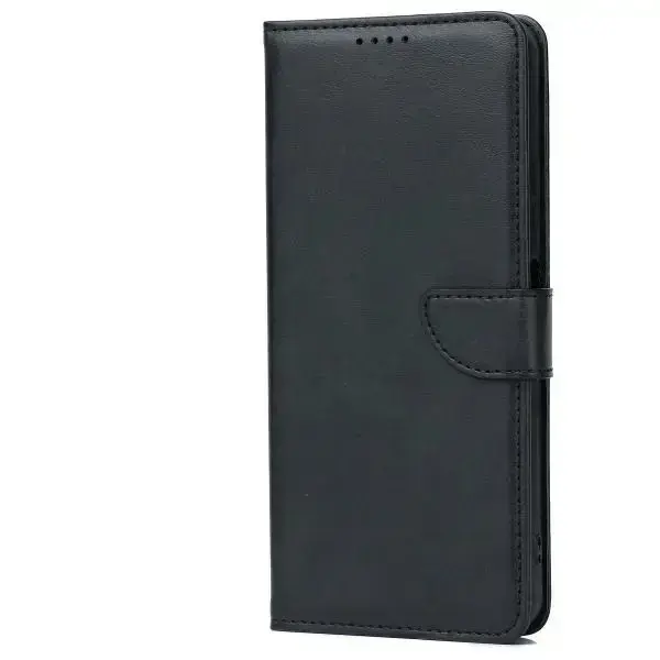 Etui Marv Wallet Xiaomi 14C czarny/black