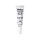Gamarde, Correcteur De Teint, Bio, Anti-Dark Circles, Eye Cream, 6 ml Foto 1