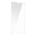 Tempered Glass Baseus Corning 0.4 mm for Pas Pro 12.9" Photo