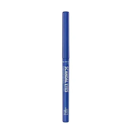 Scandal Exaggerate Eye Definer 0.35 G 004 Cobalt Blue Foto 2