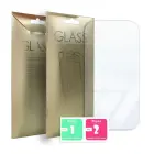 Защитное стекло GOLD FLEX для iPhone 12 | iPhone 12 Pro — Фото 5