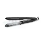 BaByliss Straightener (ST492E) Steam black Schwarz Foto 4