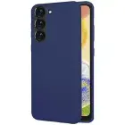 Beline Candy Sam Case S23+ S916 navy blue — Foto 2