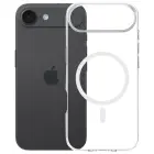 Etui 3MK Armor MagCase do Apple iPhone    Air — Foto 6