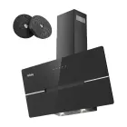 IsEasy cooker hood TV52A90D4-CC-I2 Фото num