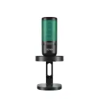 USB  Microphones BOYA K3 — Foto 20