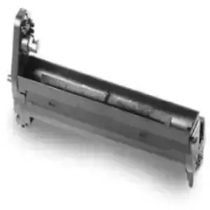 OKI Drum unit 44318507 Cyan Standard