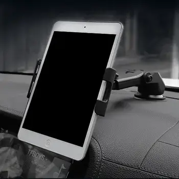 Vennus car holder VCH13 windshield mount (damaged packaging) Foto 7