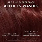 Moroccanoil Color Care Conditioner 250ml Фото num