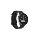 Hammer smartwatch Ventus — Foto 2