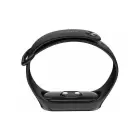 Smart sport bracelet Hoco GA08 black Foto 3