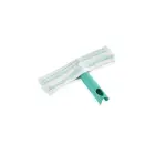 LEIFHEIT Logu mazgātājs Window Washer M Foto 1