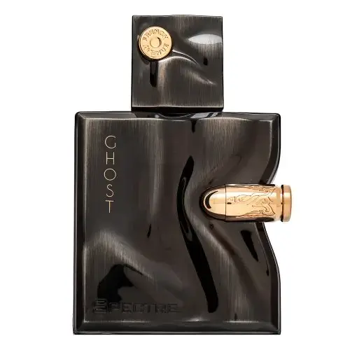Fragrance World Spectre Ghost (EDP) парфюмерная вода для мужчин 80 мл