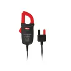 Flex Uni-T UT-CS06A Clamp-On Sensor — Foto 9