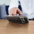 UNIQ etui Cabrio iPhone 11 Pro transparent — Фото 3