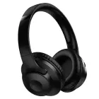 Wireless headphones Hoco W71 black — Foto 2