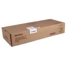 Sharp Waste Toner Bottle (MX609HB) Фото num
