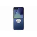 EF-QF766CTE Samsung Ring Clear Cover for Galaxy Z Flip 7 Transparent Foto 4