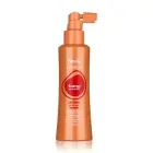 Fanola Energising Lotion 150ml Foto 1