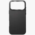 UNIQ Lyden phone case with MagSafe support for iPhone 17 Pro Max black — Photo 3