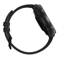 Smartwatch Zeblaze Stratos 3 (Black) Фото num