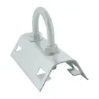 Qoltec Cable hanger / handle | MBL: 25kN — Foto 1