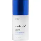 Medicube Zero Pore Serum 2.0 — Foto 1