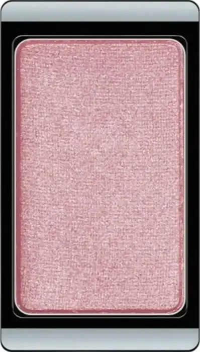 ArtDeco, ArtDeco, Pearly & Shimmering, Eyeshadow Powder, 98A, Pearly Dream of Porto, 1 Shade, Refillable, 0.8 g