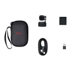 OBSBOT Tiny 3 webcam Фото num