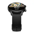 Zeblaze Btalk 3 Plus Smartwatch (Black) Фото num