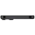 Beline Case Carbon Armor for Google Pixel 10 black — Foto 5