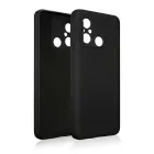 Beline Xiaomi 12C Silicone Caseblack — Foto 2