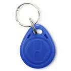 Qoltec Mifare 13.56 MHz proximity tag | 10pcs. Foto 6