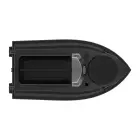 Flytec V030 Basic 20,000 mAh Bait Machine — Foto 4